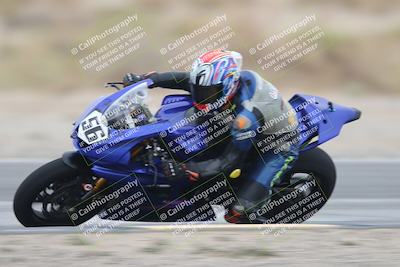 media/Sep-21-2025-Race Pace (Sun) [[98bf33ef95]]/Verified/6-Turn 14 Inside Pans (945am)/